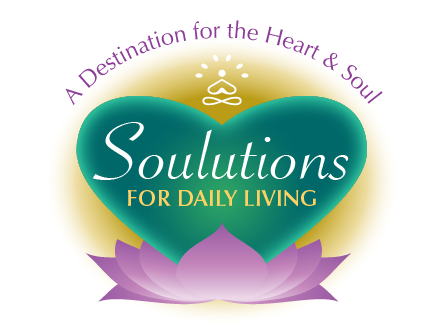 Soulutions-logo-update